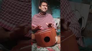 Tumne mujhe dekha hokar meherban mini cajon tutorial Rahul Dev Burman Shammi Kapoor [upl. by Iverson]