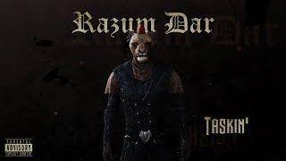 Razum Dar  Taskin [upl. by Sainana74]