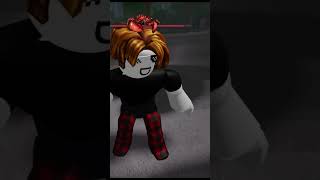 Fighting 20 crabs lol 🦀 roblox thestongestbattlegrounds crab crabrave [upl. by Dearden958]