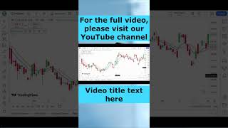 Top 5 Essential Trading Indicators for Market Analysis  Top 5 Trading Indicators  Best Indicators [upl. by Haldi]