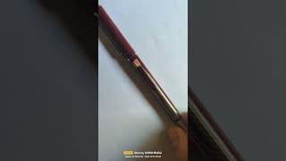 Cello papersoft ball pen₹20 [upl. by Nawed]