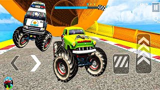 car game car game special car game Android Game247 [upl. by Glory]