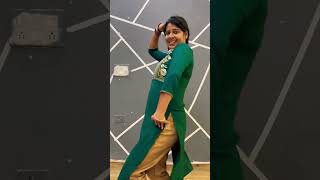 😱🤩 Aithey Aa Song Dance adcstudioaryadancecity6147 likeandsubscribe dance adc aitheyaa [upl. by Eener]