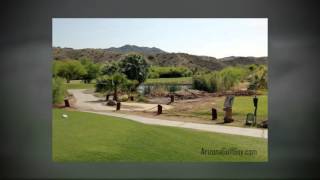 Emerald Canyon Golf Course [upl. by Amann541]