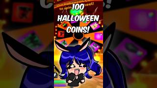 100 Halloween Coins Do We Win  World  Zero roblox sireclipse worldzero code giveaway [upl. by Ulu701]