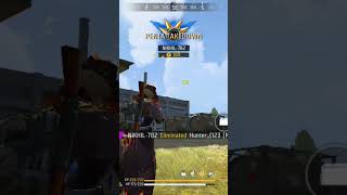 Only one setting and Play easy awm [upl. by Seidule30]