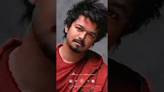 THE REAL OG BGM 😈🥵 GOAT movie Ringtone thalapathy vijay BGM ringtone bgm music thalapathyvijay [upl. by Ashford]