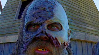 The Walking Dead season 10 all episodes  Movie Recap [upl. by Lomaj53]