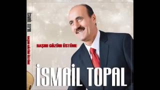 İsmail Topal  Muhtar EmmiDeka Müzik [upl. by Erodeht596]