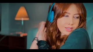 Evin Assi quotTekram Aaynakquot Official Music Video 2024quot اڤين عاصي  quot تكرم عينك [upl. by Story482]