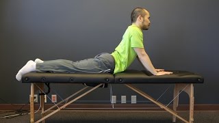 Pilates Core Workout  Safe for Disc Issues and anyone who needs to avoid Spinal Flexion  20 Mins [upl. by Ysset]