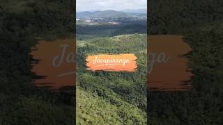 Chegando na vila Elias de drone jacupiranga valedoribeira dji djimini2 [upl. by Martell]