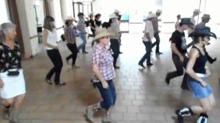 CATALAN UP  Stage Remoulins  Danse country de style catalan [upl. by Gerardo]