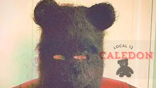 MrBears Cellar 1999 Creepypasta [upl. by Teirrah]