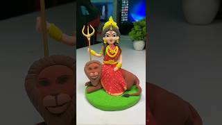 serawalimaa music maa clayart art newsong news [upl. by Astra]