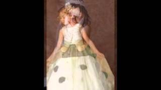 buy flower girl dress [upl. by Dorr473]