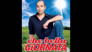 Checco Zalone  Lamore non ha religione [upl. by Eustis]