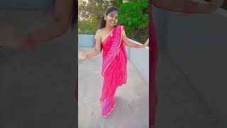 adire adire kanne adire song🥰yt shortsviralvideo telugusongs dance yt viralshortsvideo [upl. by Colner226]