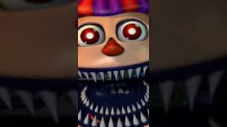 5020 mode ucn speedrun [upl. by Aleunam282]