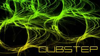 Vaski  Blackout Dubstep HD [upl. by Kale]