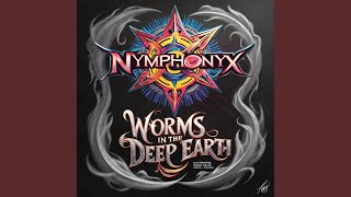 Worms in the Deep Earth [upl. by Hareenum419]