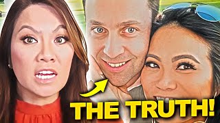 The Truth About Dr Pimple Poppers Marriage [upl. by Fanchette]