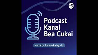 Eps 112  Serbaserbi Registrasi IMEI di Bea Cukai [upl. by Losyram]