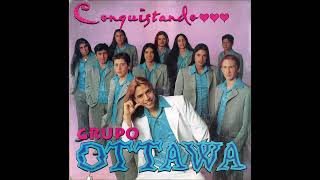 Grupo Ottawa  Como Quisiera [upl. by Ardeen]