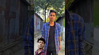 Sarko jhukake aye ma tere samne subscribe funny [upl. by Ahsyad]