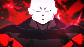 DRAGON BALL Sparking ZERO What you rate My Jiren Combo🙏🔥 [upl. by Anaitat]