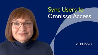 Syncing Active Directory User Groups in Workspace ONE Access [upl. by Libbey]