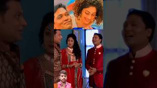 CID Abhijeet Tarika Aur Daya Status Story Abhijeet Tarika romantic Video cidabhijeet tarika cid [upl. by Ally]