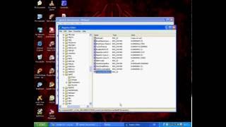 حل مشكلة generic host process for win32 services [upl. by Lebezej]