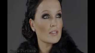 Tarja Turunen Anteroom Of Death [upl. by Chancellor]