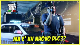 Ma quindi ste nuove missioni di Vincent faranno parte di un nuovo DLC di GTA 5 Online oppure no [upl. by Joellyn107]