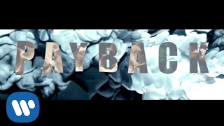 Juicy J Kevin Gates Future amp Sage the Gemini  Payback from Furious 7 Soundtrack Lyric Video [upl. by Lody587]