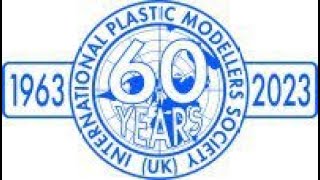 IPMS International Scale Model World Show Telford 2023  ROOM ONE [upl. by Pickens998]