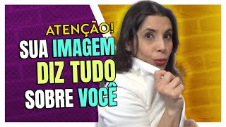 Qual é a ROUPA CERTA para ENTREVISTA DE EMPREGO Presencial e Online [upl. by Eecart937]