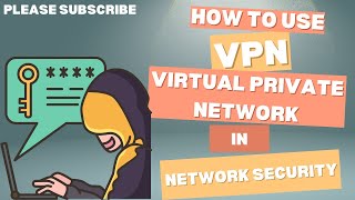 Top Cybersecurity Expert Reveals Best VPN Techniques for 2024 [upl. by Egamlat866]