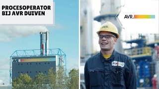 Vacature procesoperator AVR Duiven [upl. by Culberson]