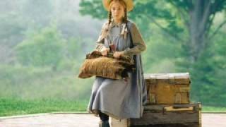 The Trip to Green Gables  Anne Shirley [upl. by Aylsworth]