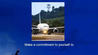 Top 10 tips to get ICAO level 4 5 and 6 [upl. by Joaquin561]