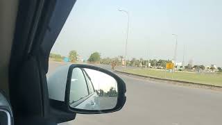 Bahria Orchard Phase 4Detail visit0324948497614062024 [upl. by Bobker]