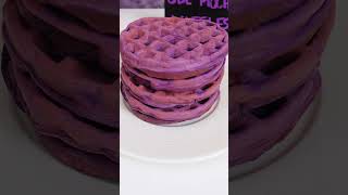 UBE Recipe 7 Filipino Purple Yam [upl. by Yramanna]