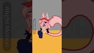 плохоmopokitmopo202animationshortsshort [upl. by Liba567]