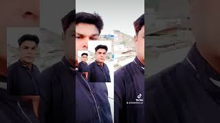 Menkun changa jo lagdain youtube heart khan [upl. by Mathur]