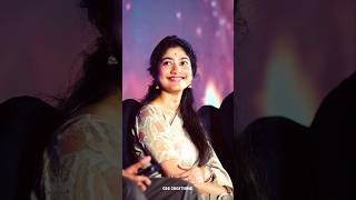 Uyirey❤️saipallavi sivakarthikeyan gvprakash love lovestatus shorts trending new amaran [upl. by Adila577]