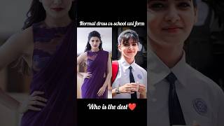 who is your fvr❤pls comment tamil music song tamilsong love [upl. by Samuella]