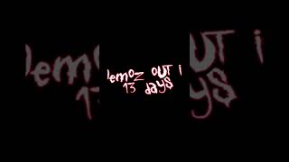 Demoz out in 13 dayz october25 metal newbands [upl. by Iemaj]