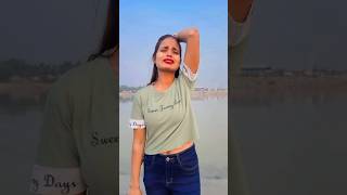 Naya sal ka ganajab Baji naya sal ke gana to kamar hilai 76 janatrendingsong youtubeshort viral [upl. by Lemra]